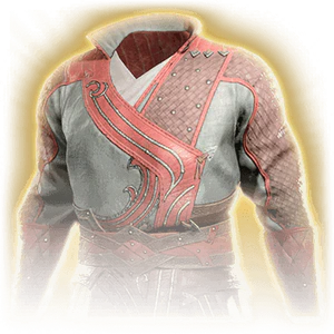 Vêtements