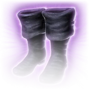 Bottes