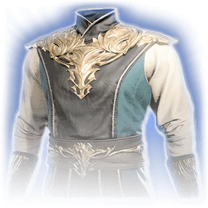 Vêtements
