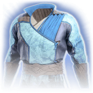 Vêtements