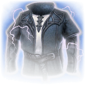 Vêtements