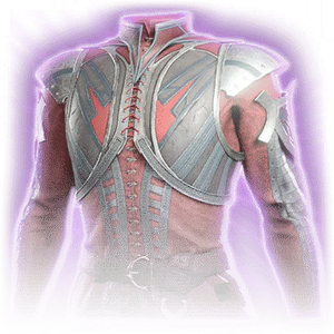 Vêtements
