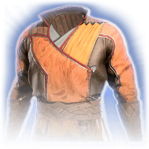 Vêtements